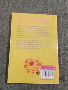 Ruskin Bond: And Girls Will Be G