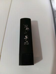Bella Voste M-20 Lipstick