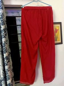 Khushal Women's Kurti Set