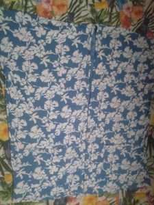 women's kaftan