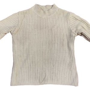 Winter Sweater