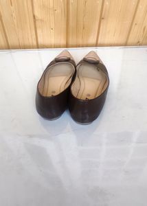 Casual Shoes,  Outryt, Size 6(39)