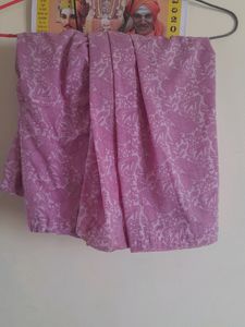 Dress 1