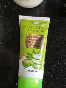 Body Lotion &amp; More!