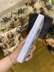 Harry Potter House of Ravenclaw Journal Book