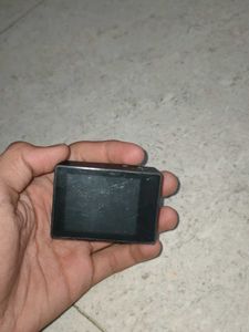 Camera Small
