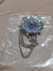 ladies broaches