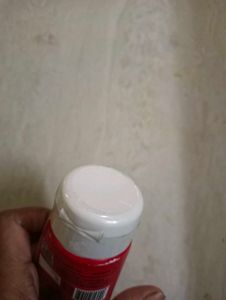 Sanfe Lip Buff