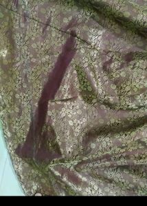 Price Drop Beautiful Sharara/gharara