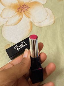Glam21 Lipstick💕