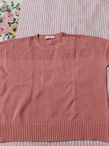 girls top can be. paired with tunic and jeans