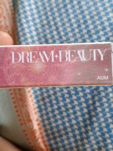Satin Finish Lipstick