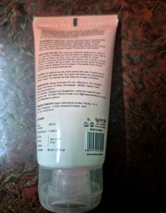 RENEE Pink Therapy Collagen Night Mask