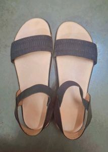 Sandals, Shoes, Slippers...buy Any U Like:)