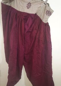 Kurta Set
