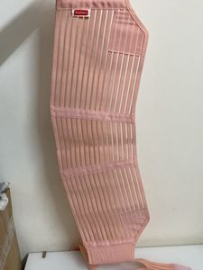 Pre Maternity Support Belt