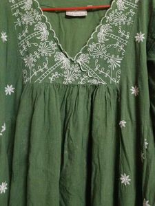 use it dairy were kurti