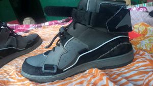 The Souled Store Batman 2.0 Sneakers ❗ Flash Sale❗