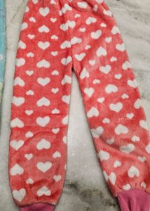 New Unused Winter Bottoms For Sale