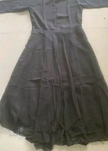 Gowns