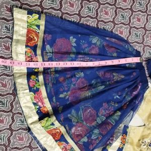 Kids Lehnga Choli 😍