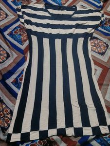 Very Beautiful Top