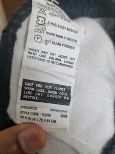Levi's Casual Trousers