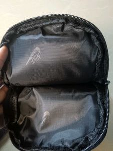 🇺🇸 Nike Crossbody Bag