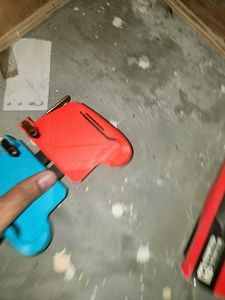Pubg Playing Remote