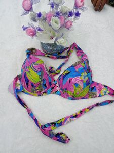 Bikni Look Bara 36.38.size