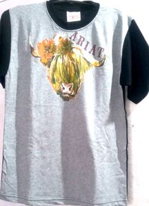 New Fresh T Shirt