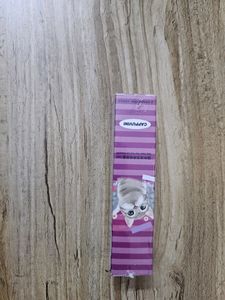 FLORTTE Lip Tint