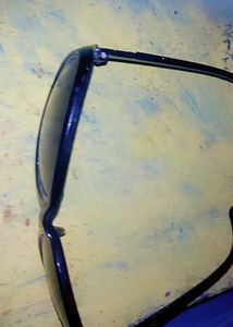 Elegant Sun Glasses