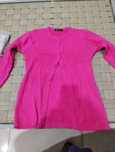 jacket for women