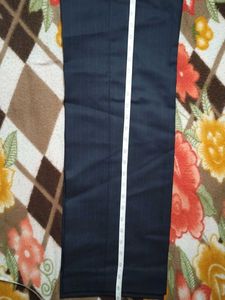 2 Piece Gents Suit