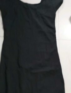 Combo Kurti For Women