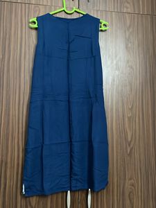Rangmanch Kurta