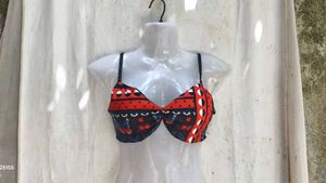I. Cute top