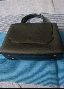 hand &amp; sling bag