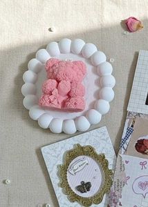 Candle Set-1