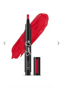 Renee Shine On Lip Lacquer
