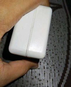 Realme 30W Fast Charger Adapter ⚡🔌