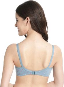 Bundle of 3 Feeding Maternity Bras