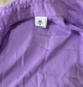 SSS Short Co-ord Set
