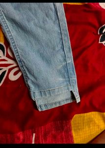 Buy1 get 1 free🎉 Pants(women's