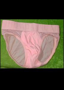 Men's Stylish Briefs - Pack of 3
