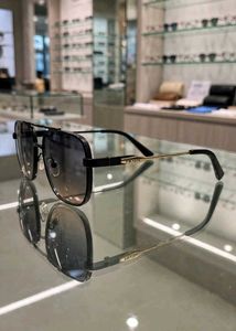 PRADA UV SUNGLASSES ✨
