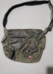 90% off Sale Vintage Japanese Orginal Diesel Cross