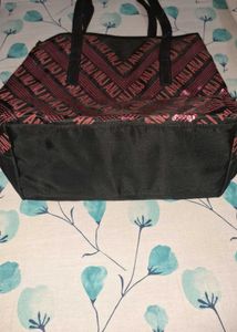 Sequence Big Hand/ Shoulder Bag For Girls/women