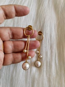 Pearl Beauty